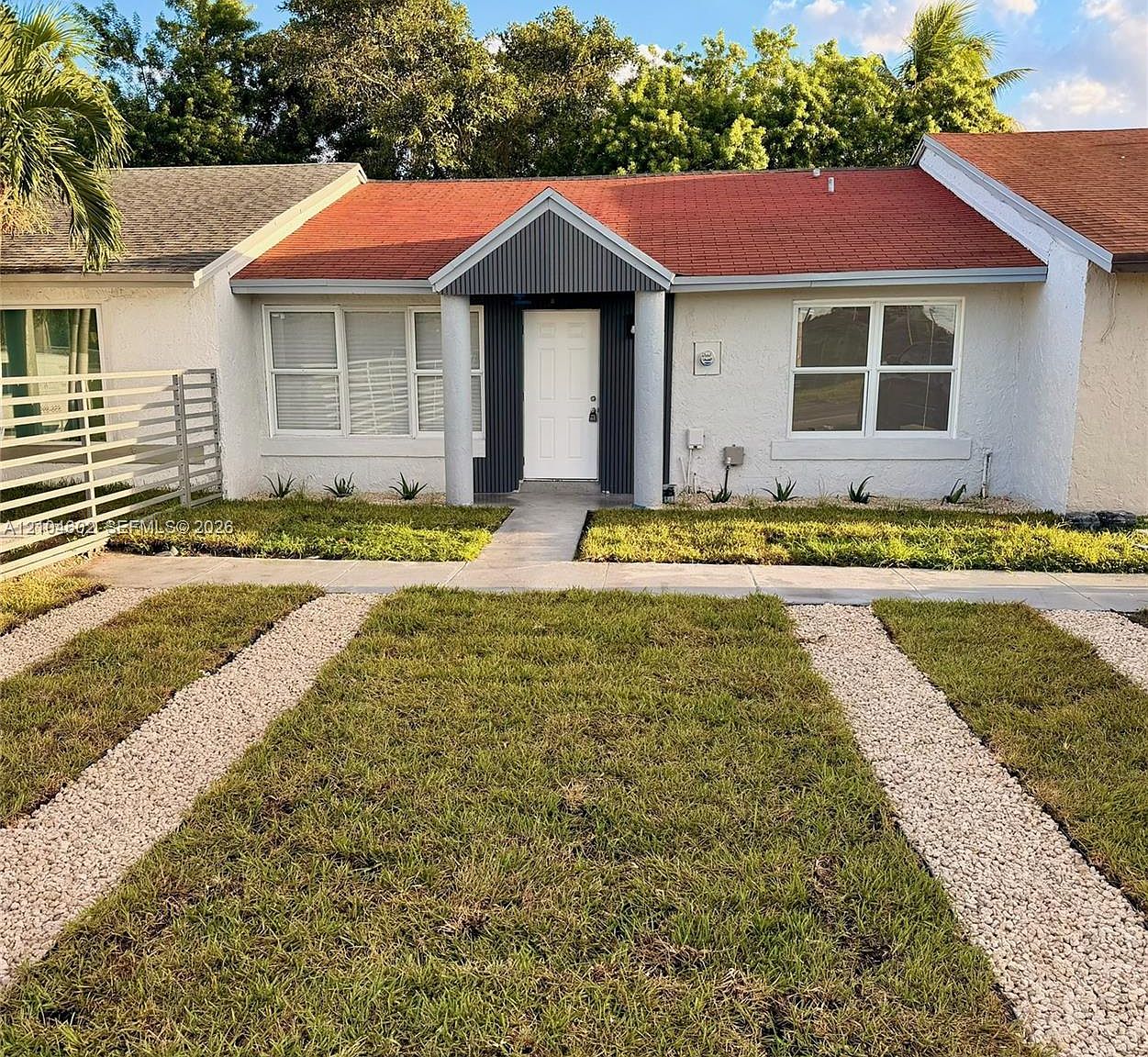 Elizabeth♡ 3954 NW 182nd Ln, Miami Gardens, FL 33055 | MLS #A12104602 | Zillow