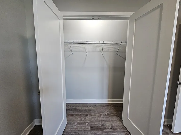 2807 S Halsted St #310 — Photo 24