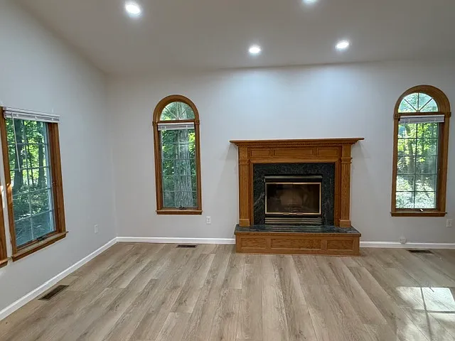 1673 Broadway St — Photo 27