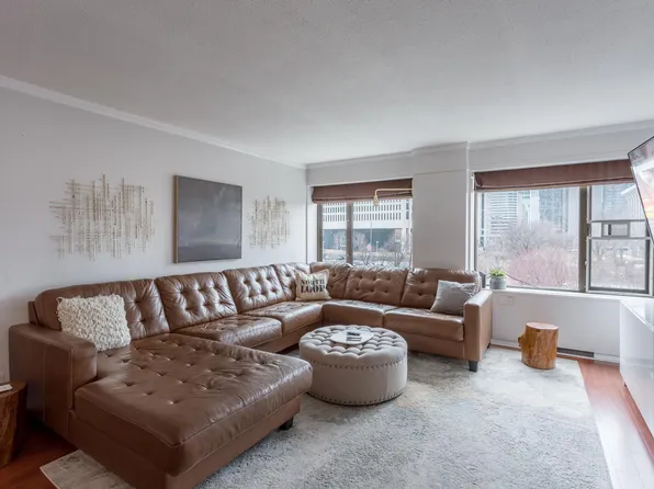 19 S 1st St APT B301, Minneapolis, MN 55401
