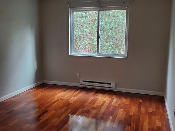 5th image of 728 Kirkland Cir