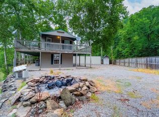3275 Highway 355, Owenton, KY 40359