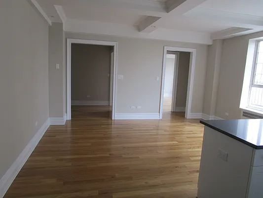 Rented by Rita S Citrin, LREB | media 71