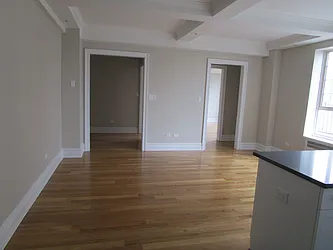 Rented by Rita S Citrin, LREB