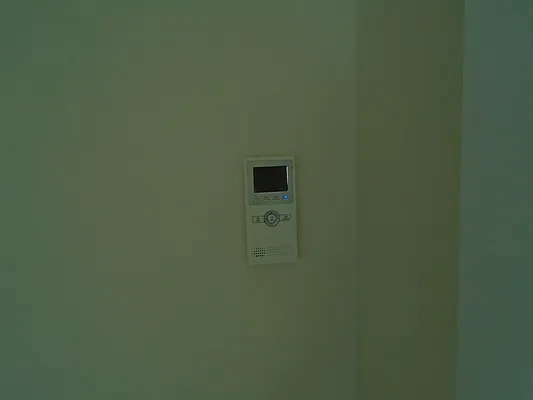 Rented by 18 REALTY | media 44