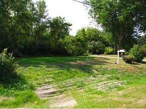 1st image of Witzel Ave