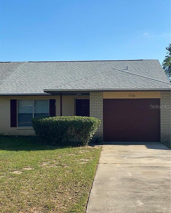1st image of 7110 Blue Earth Ct