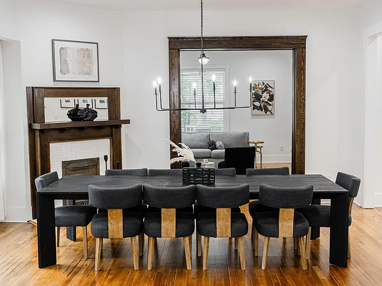619 S Peachtree St — Photo 31