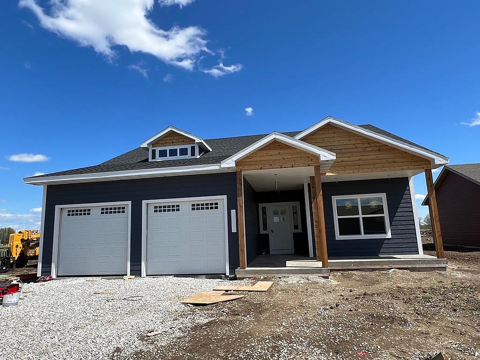 1st image of 2508 Woodwind Ct