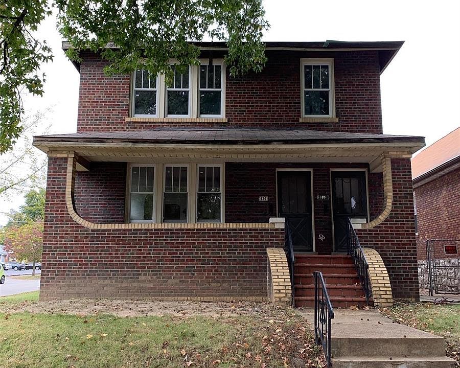 1st image of 6169 Adkins Ave