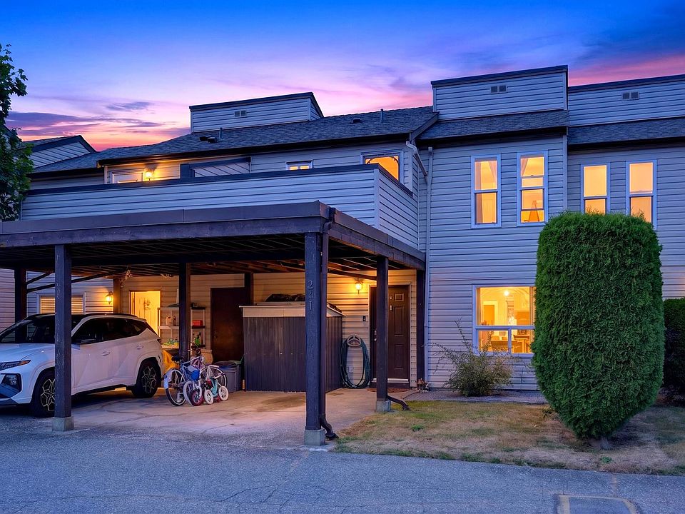 1st image of 27411 28th Ave #241