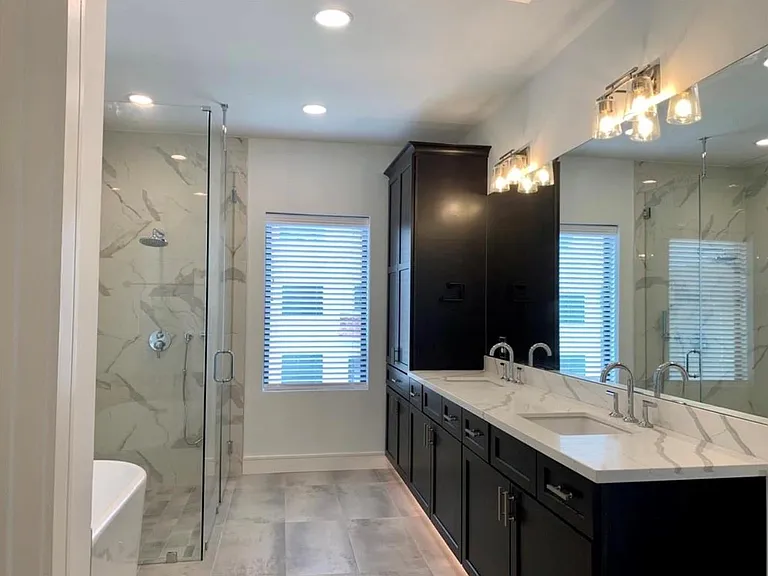 5716 Maxie St — Photo 16