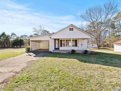 1283 County Road 383, Boaz, AL, 35957
