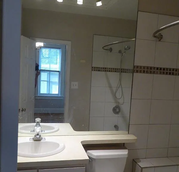 2115 Newport Pl NW #C — Photo 29