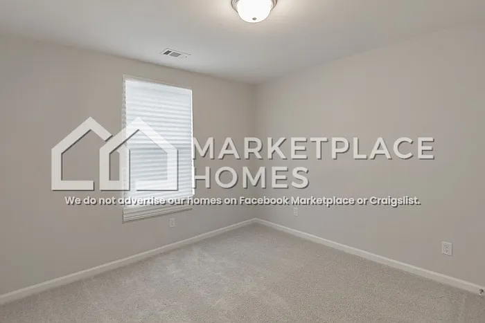 98 Dunnoman Dr — Photo 17