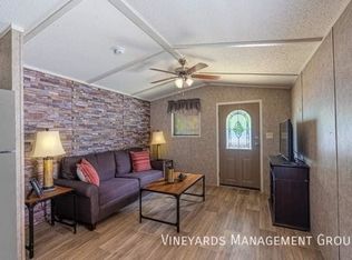 10 Mark Dr, Albany, GA 31705