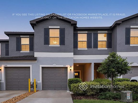 4th image of 8492 Houndstooth Enclave Dr
