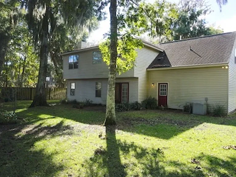 16 Ballastone Ct — Photo 28
