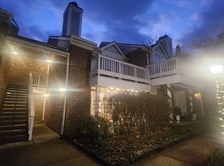 2618 S Arlington Mill Dr APT D, Arlington, VA 22206