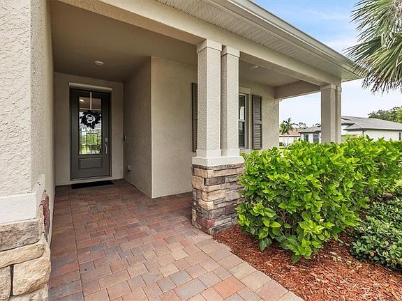 4th image of 3101 E Windsor DR