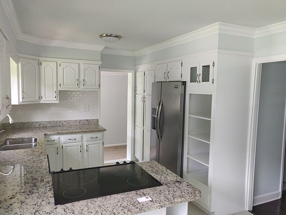 IMG_20210518_140600_05182021