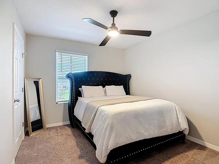 1504 Hummingbird Rd — Photo 20