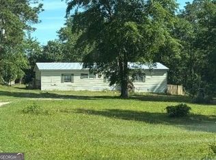 138 Park Pl, Albany, GA 31705
