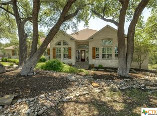 105 W View Dr, Georgetown, TX 78628