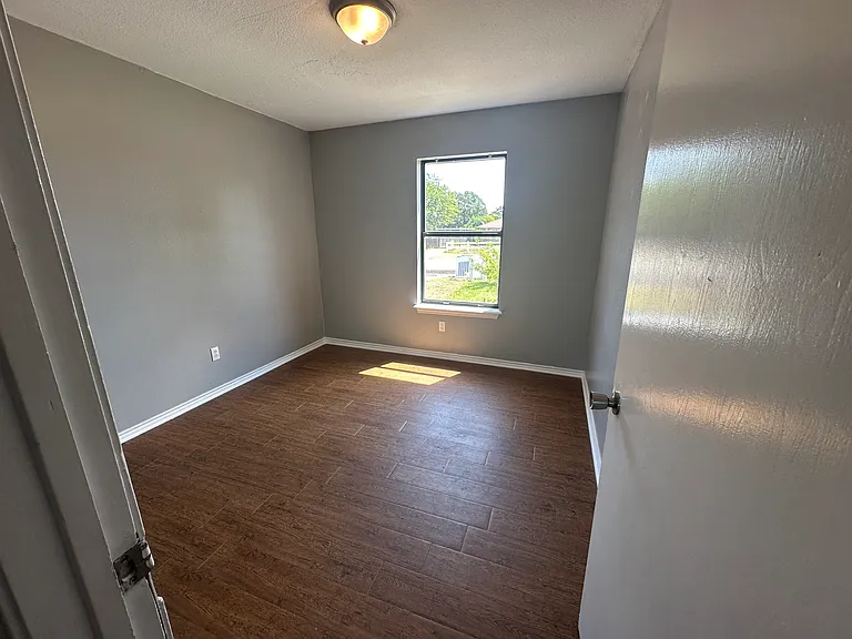 12756 Candleridge Dr #12756 — Photo 9