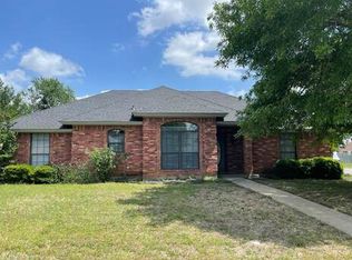 688 Bluebonnet St, Stephenville, TX 76401