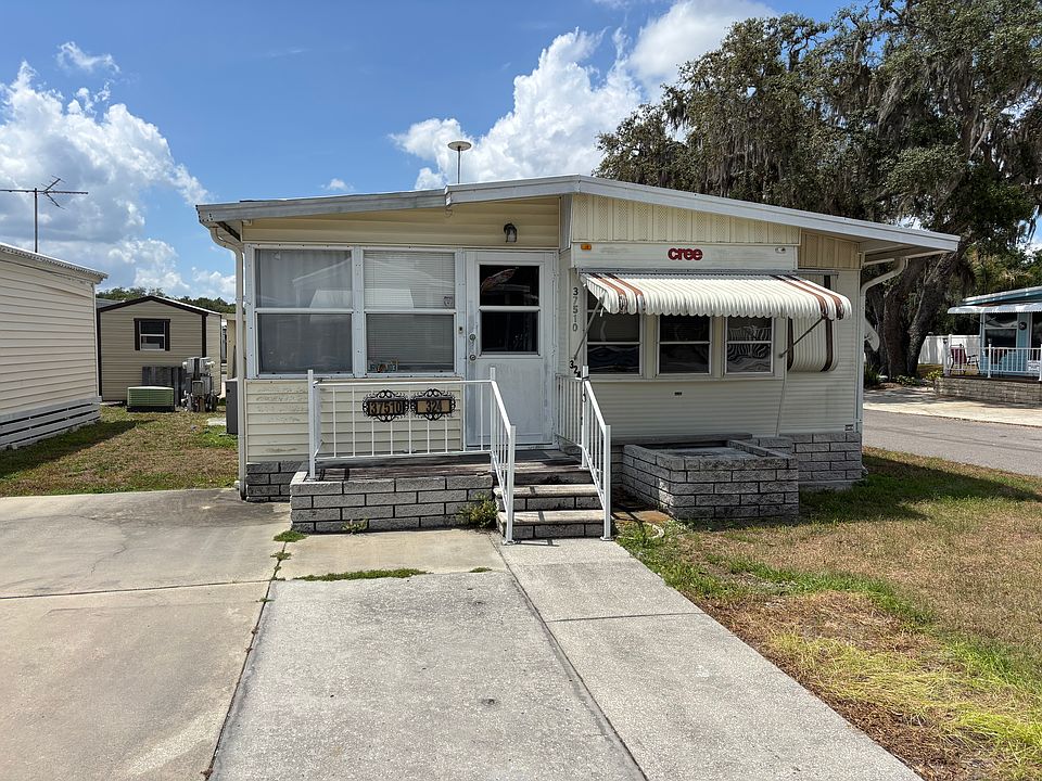 1st image of 37510 Gadabout Ln #324