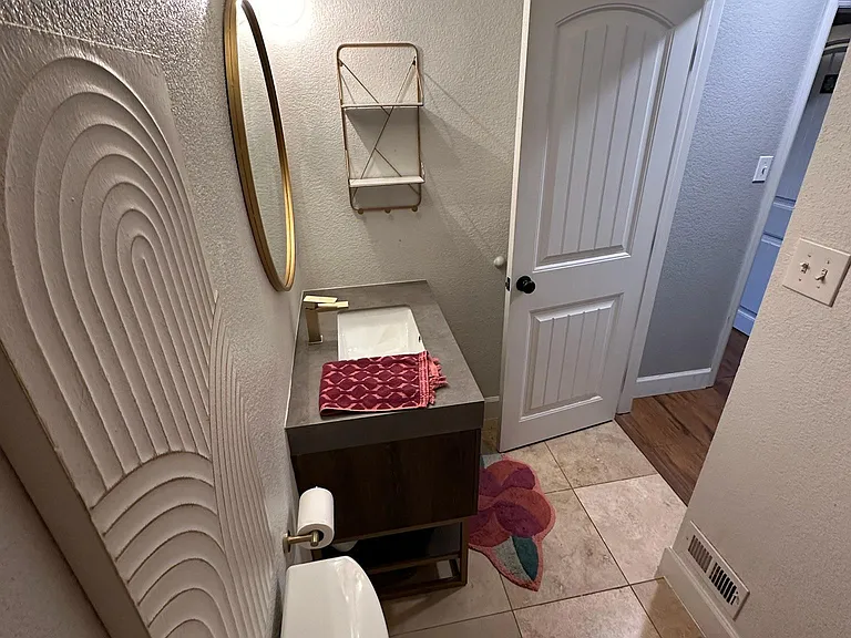 3520 Magnolia St — Photo 36