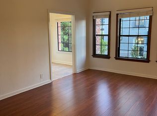 319 W Wilson Ave #202, Glendale, CA 91203