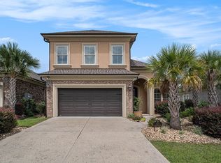 556 Dania Beach Dr, Myrtle Beach, SC 29577