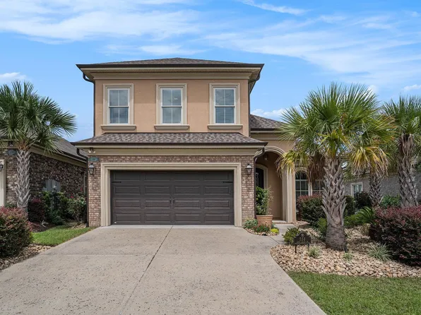 556 Dania Beach Dr., Myrtle Beach, SC 29577