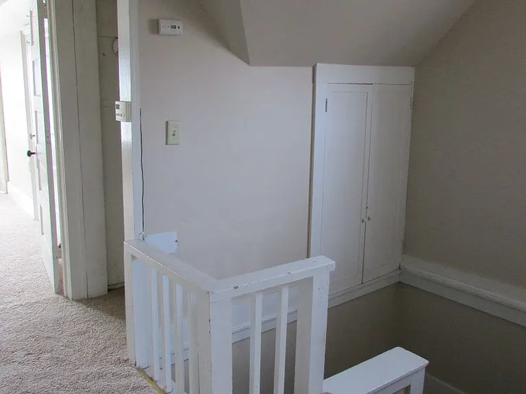 11 N Franklin St — Photo 27