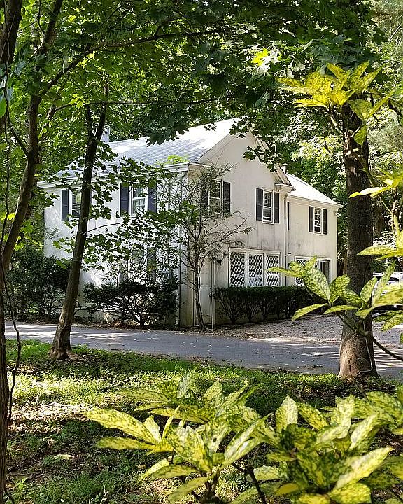 53 Clock Tower Ln, Old Westbury, NY 11568 Zillow