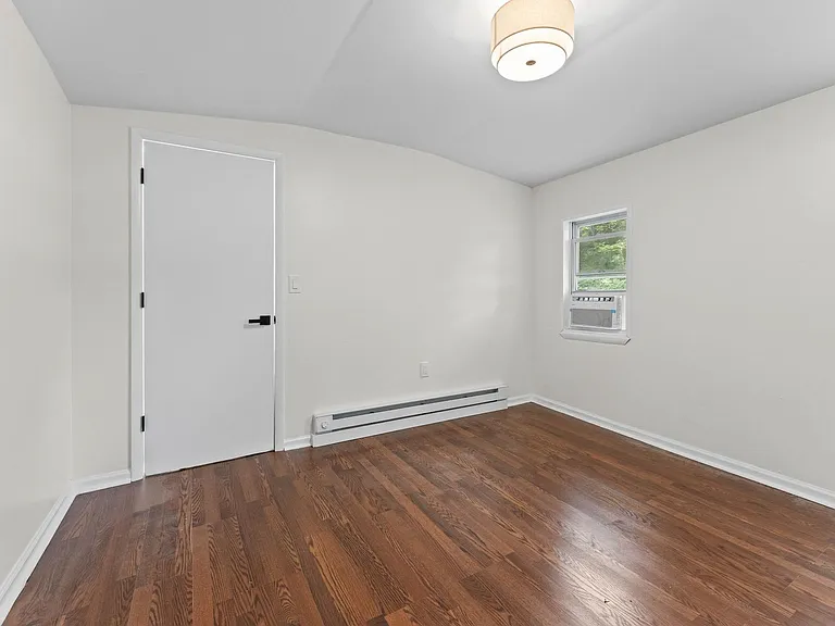 215 Erial Rd — Photo 16