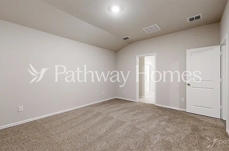 1609 Vandemere Ct — Photo 14