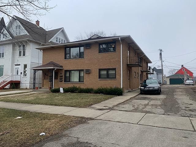 1st image of 216 N West St #Xcax1h5me