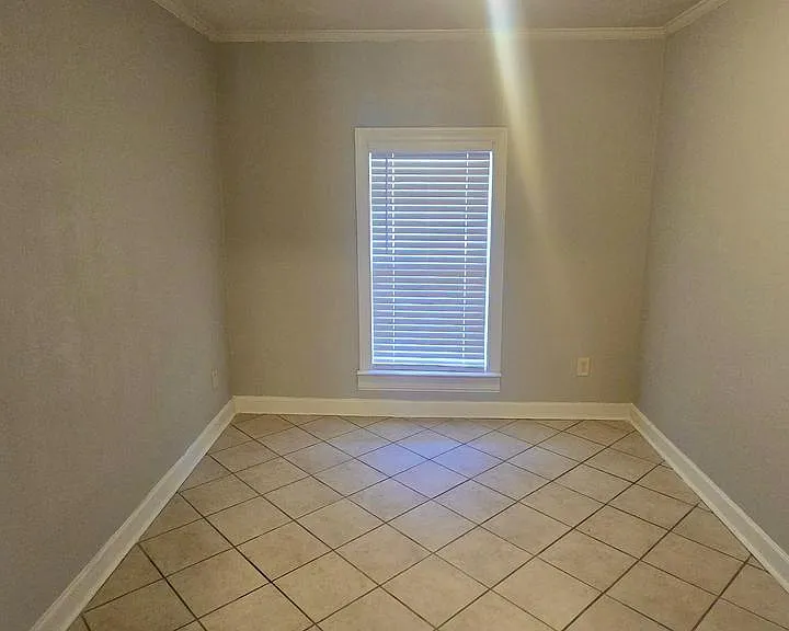 4182 Rosewind Cir — Photo 16