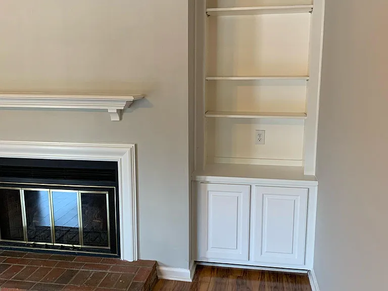 830 Brentwood Point — Photo 7