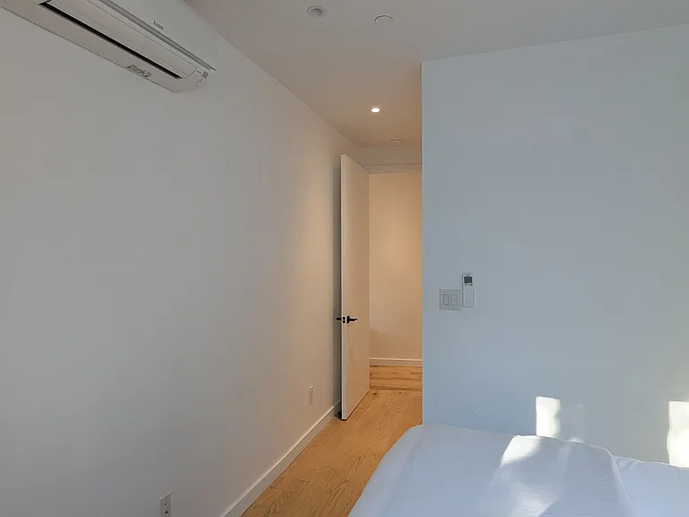 70 Eckford St #2A — Photo 13