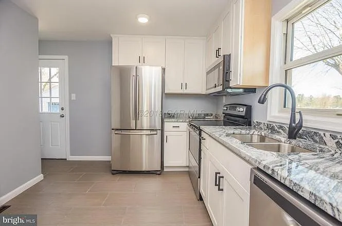 30586 Zion Rd — Photo 21