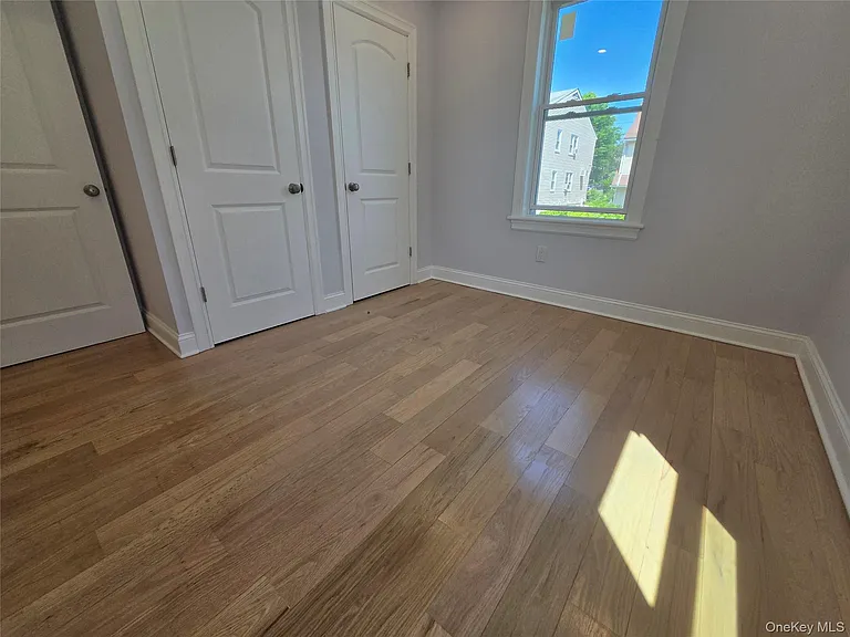 965 Main St #2 — Photo 9