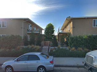 141 S Idaho St APT D, La Habra, CA 90631