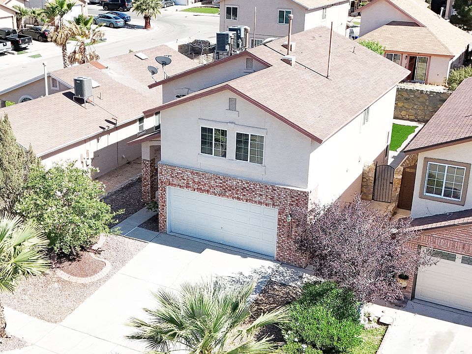 1st image of 12368 Tierra Canada Dr #1