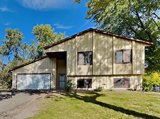 7795 Jasmine Ave S, Cottage Grove, MN 55016