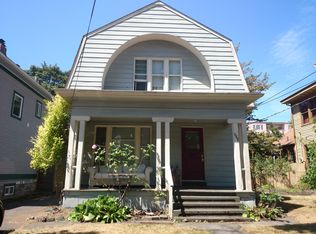 965 20th Ave, Seattle, WA 98122