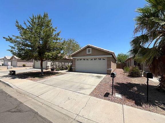 3rd image of 4721 N 84th Dr